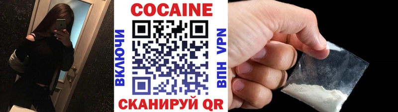 Кокаин Fish Scale  дарк нет наркотические препараты  Дигора  где купить наркоту 
