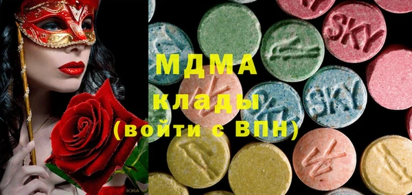 mix Балахна