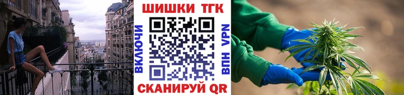 блэк спрут ссылки  закладка  Дигора  Бошки марихуана сатива 
